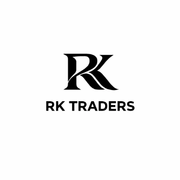 RK TRADERS